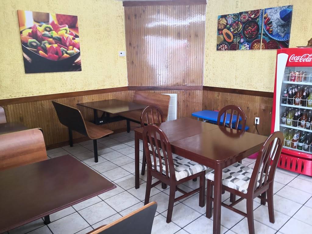 Taco California | restaurant | 854 6th St NW, Winter Haven, FL 33881, USA | 8632804761 OR +1 863-280-4761