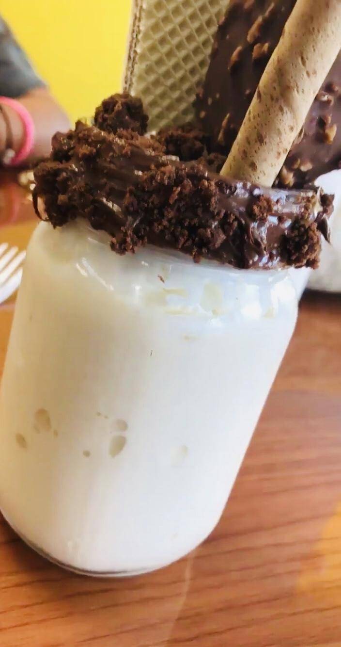 Paleteria y antojitos "EL POLLO" | restaurant | 803 Powder Springs St suite #4, Marietta, GA 30064, USA | 4045190483 OR +1 404-519-0483