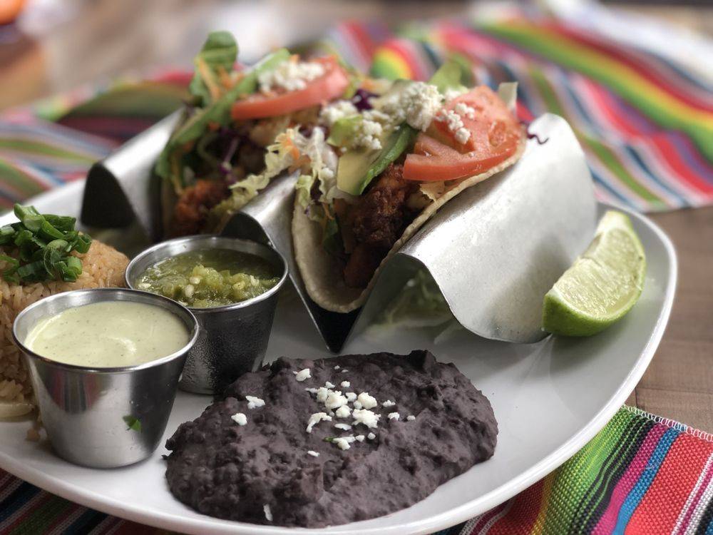 La Marisquera Ostioneria | restaurant | 5851 Westheimer Rd, Houston, TX 77057, USA | 7132782802 OR +1 713-278-2802