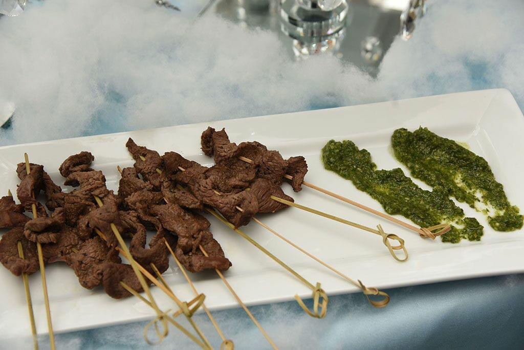 Elite Forever Happy Kitchen | restaurant | 301 S Broadway, Gloucester City, NJ 08030, USA | 8563662526 OR +1 856-366-2526