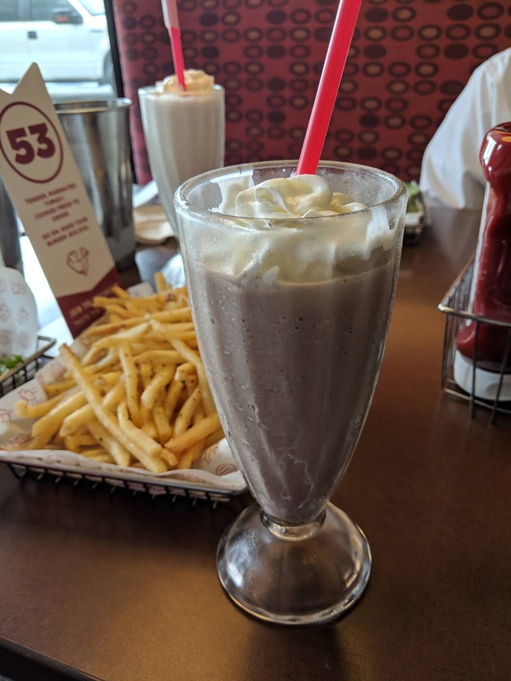 Smashburger | restaurant | 2623 Town Center Blvd N Bldg G, Sugar Land, TX 77479, USA | 2814910380 OR +1 281-491-0380