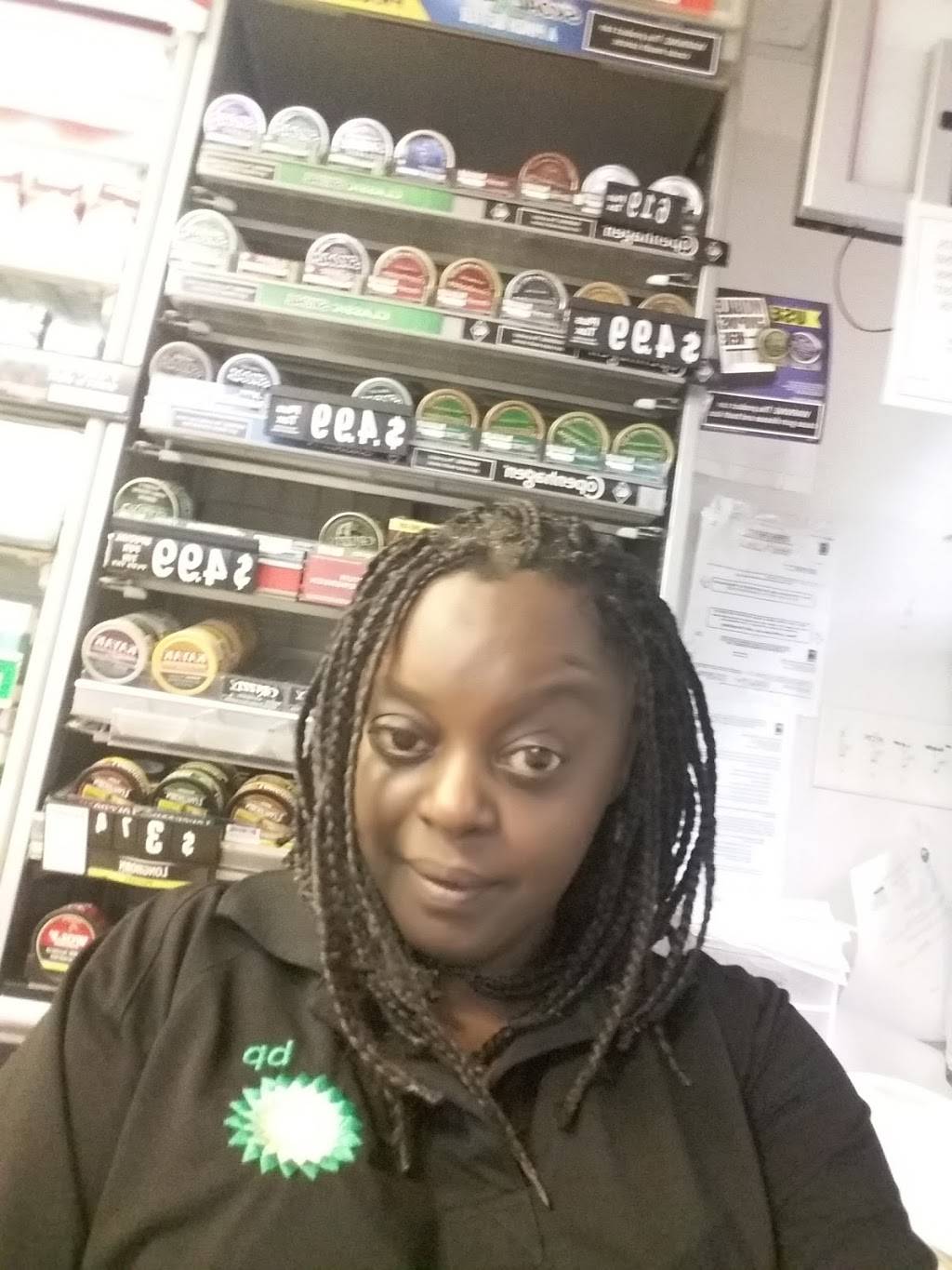 Dairy Queen Grill & Chill | restaurant | 9012 New Kings Rd, Jacksonville, FL 32219, USA | 9044250012 OR +1 904-425-0012