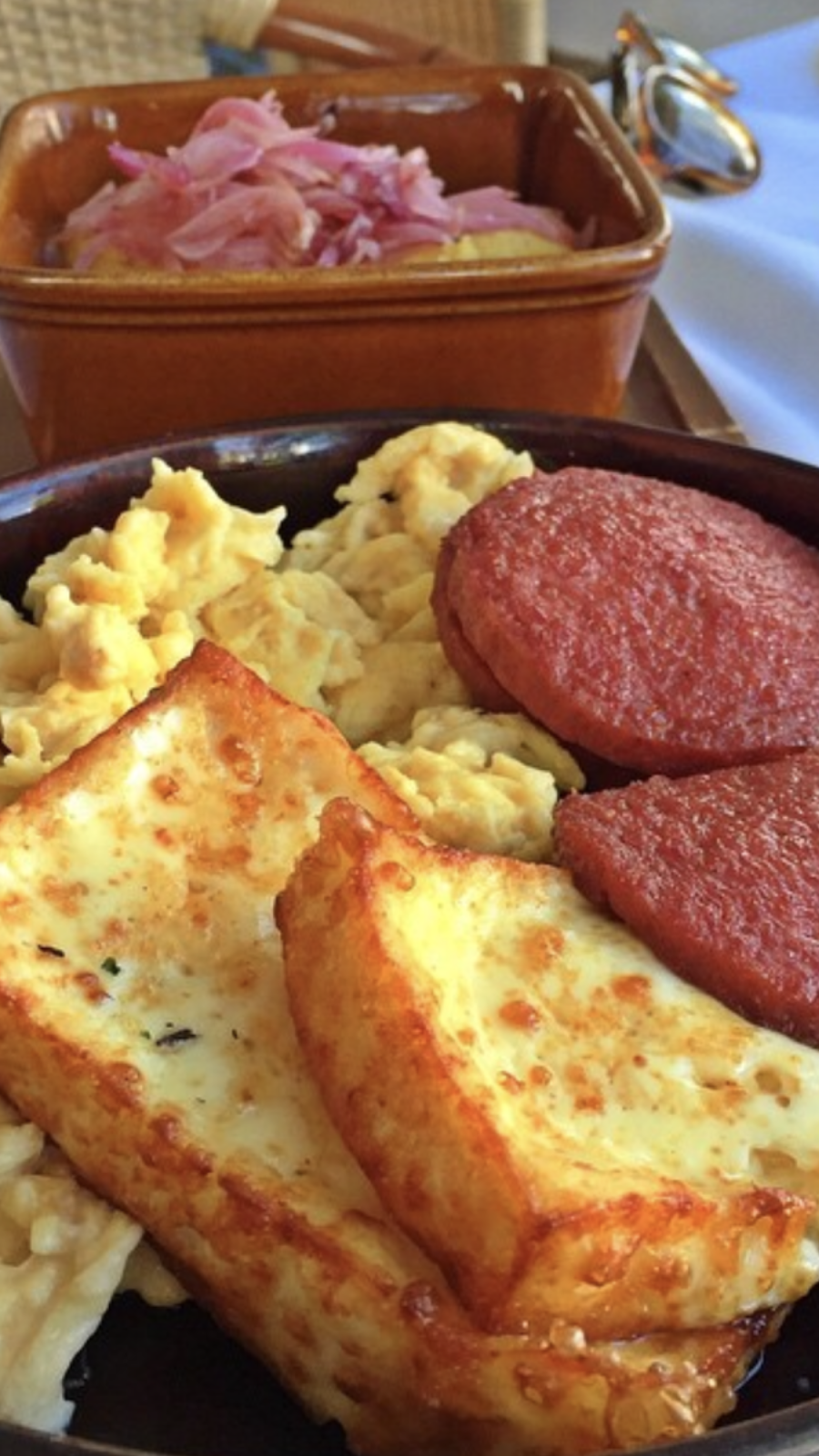 La Sabrosura | restaurant | 25 E 170th St, Bronx, NY 10452, USA | 7182937891 OR +1 718-293-7891