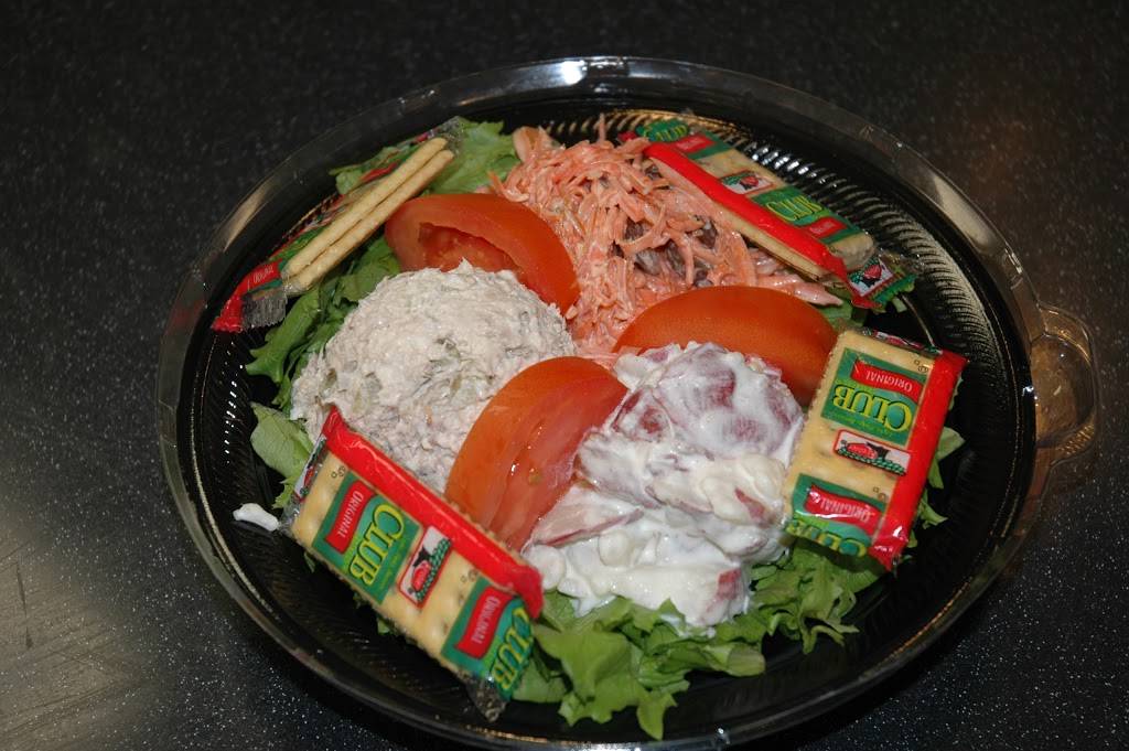 Island Café | restaurant | 14990 Shell Point Blvd, Fort Myers, FL 33908, USA | 2394542286 OR +1 239-454-2286