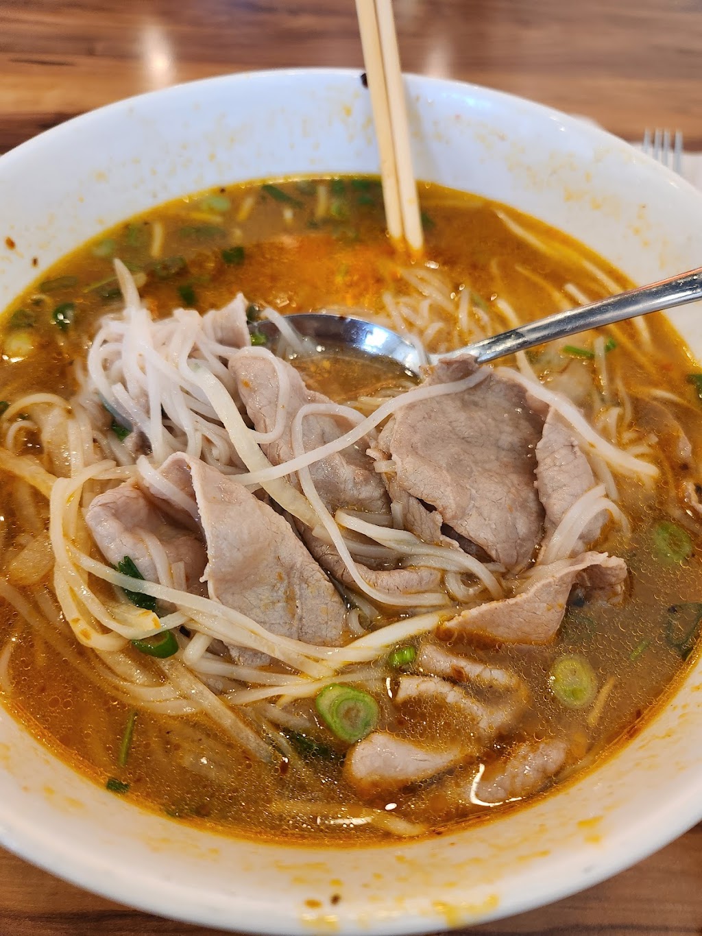 Vietnamese Cuisine | restaurant | 199 Baldwin Square APT 103, Fairhope, AL 36532, USA | 2512104001 OR +1 251-210-4001