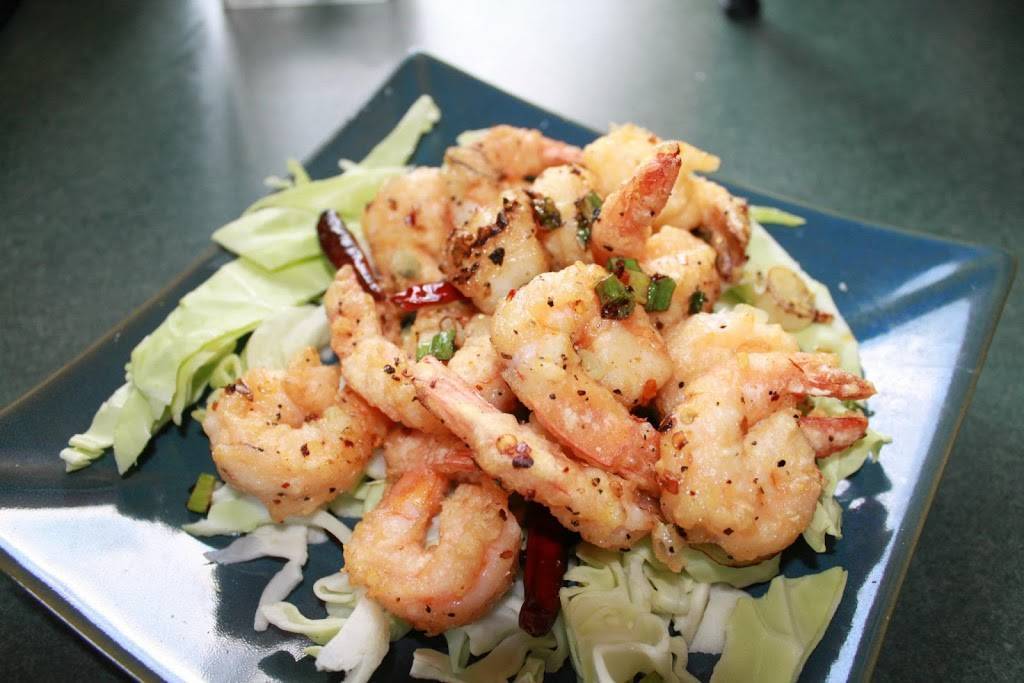 Maui Pho | restaurant | 4011 Ming Ave, Bakersfield, CA 93309, USA | 6618343235 OR +1 661-834-3235