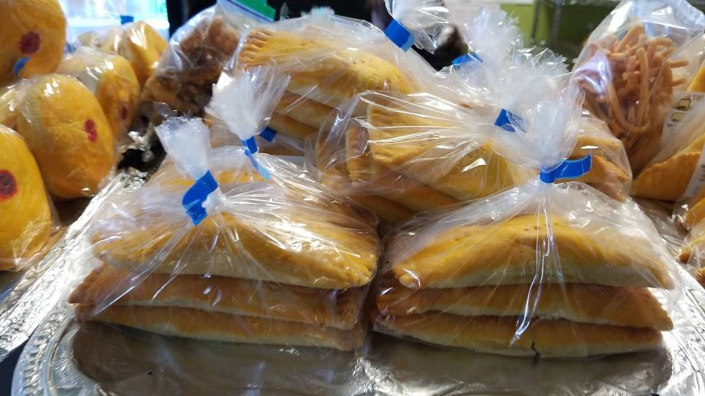 Timehri | restaurant | 7371 W Colonial Dr, Orlando, FL 32818, USA | 4072912047 OR +1 407-291-2047