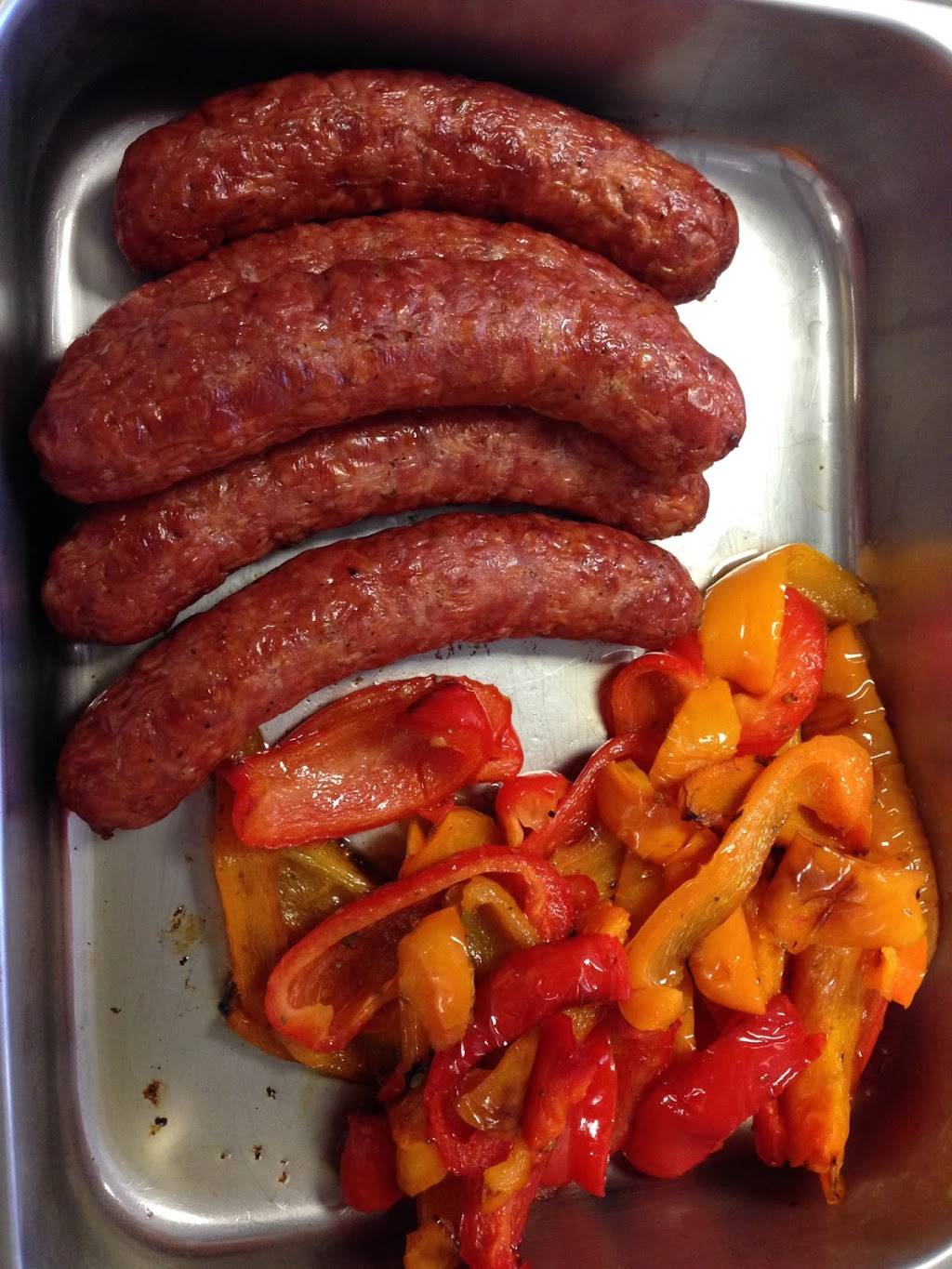 Josies Italian Cuisine | restaurant | 7880 Keele St Unit 5, Concord, ON L4K 4G7, Canada | 9056606330 OR +1 905-660-6330