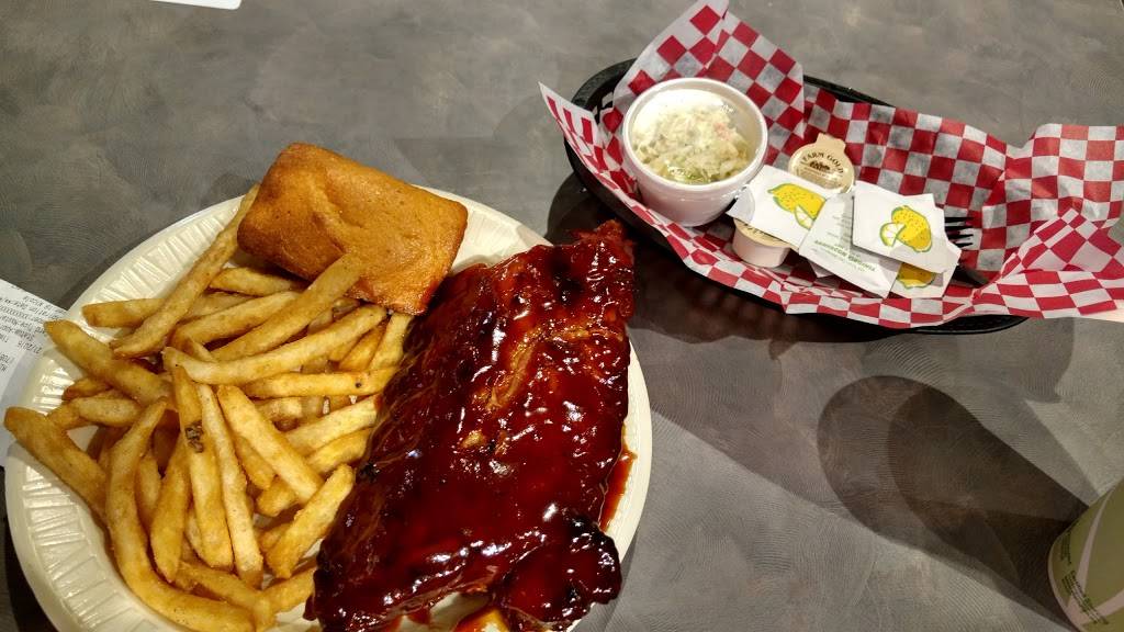 Mindys Ribs | restaurant | 9610 191st St, Mokena, IL 60448, USA | 7084794700 OR +1 708-479-4700