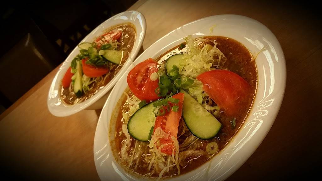 Thuan Kieu | meal delivery | 1275 Highbury Ave N #116, London, ON N5Y 1A8, Canada | 5194557704 OR +1 519-455-7704