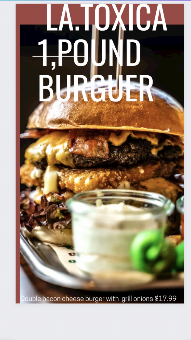 arce cocina | restaurant | 2308 Shaver St, Pasadena, TX 77502, USA | 9492436878 OR +1 949-243-6878