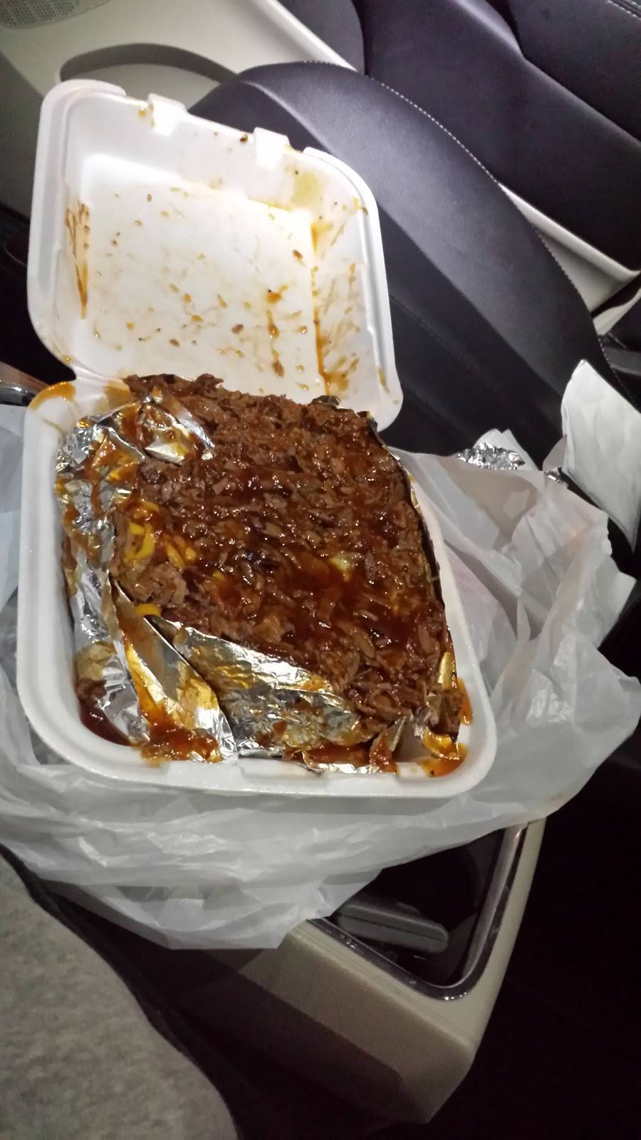 Odoms Bar-B-Que | restaurant | 1971 Singleton Blvd, Dallas, TX 75212, USA | 2146313538 OR +1 214-631-3538