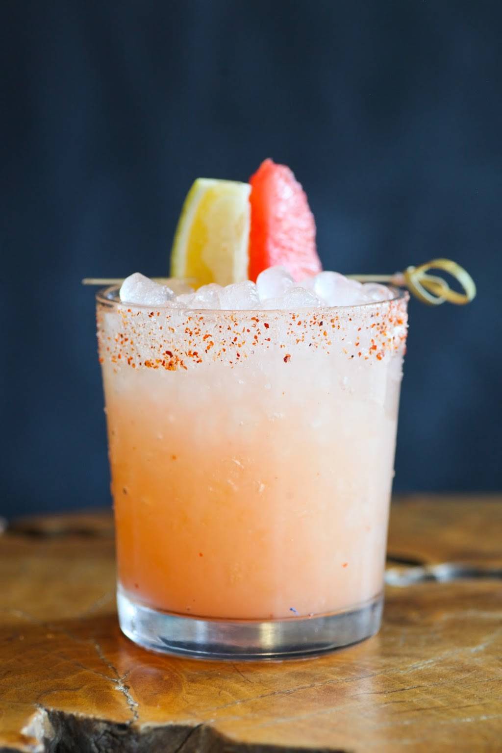 Dive Coastal Cuisine | restaurant | 3404 Rankin St, Dallas, TX 75205, USA | 2148911700 OR +1 214-891-1700