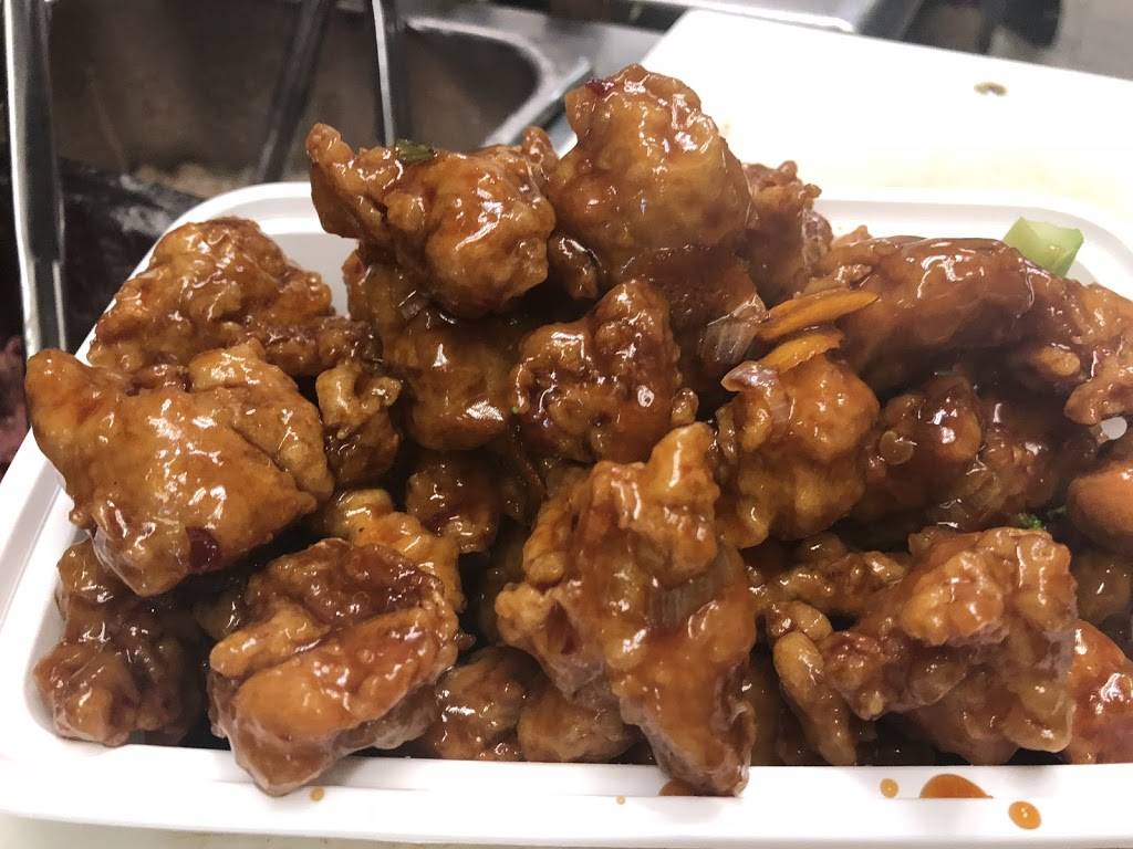 Panda Chinese Restaurant | restaurant | 587 W Liberty St, Wauconda, IL 60084, USA | 8474878628 OR +1 847-487-8628