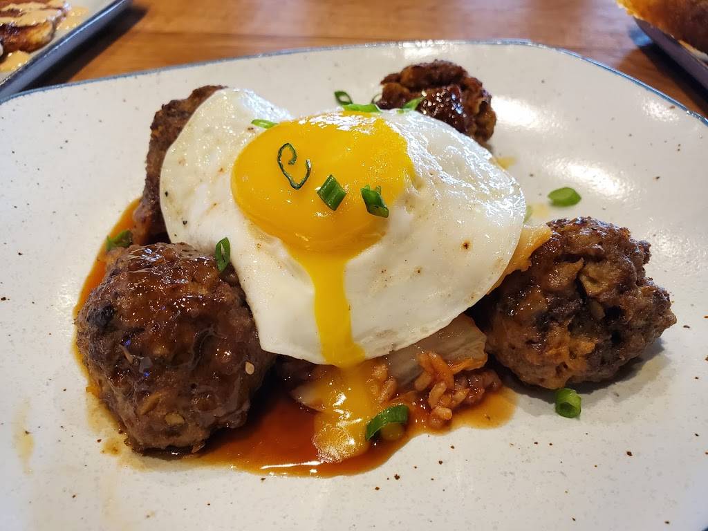 Shaker & Peel | restaurant | 3159 Curlew Rd, Oldsmar, FL 34677, USA | 8134754712 OR +1 813-475-4712