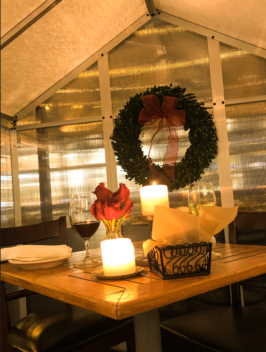 Osteria Via Stato | restaurant | 620 N State St, Chicago, IL 60654, USA | 3126428450 OR +1 312-642-8450