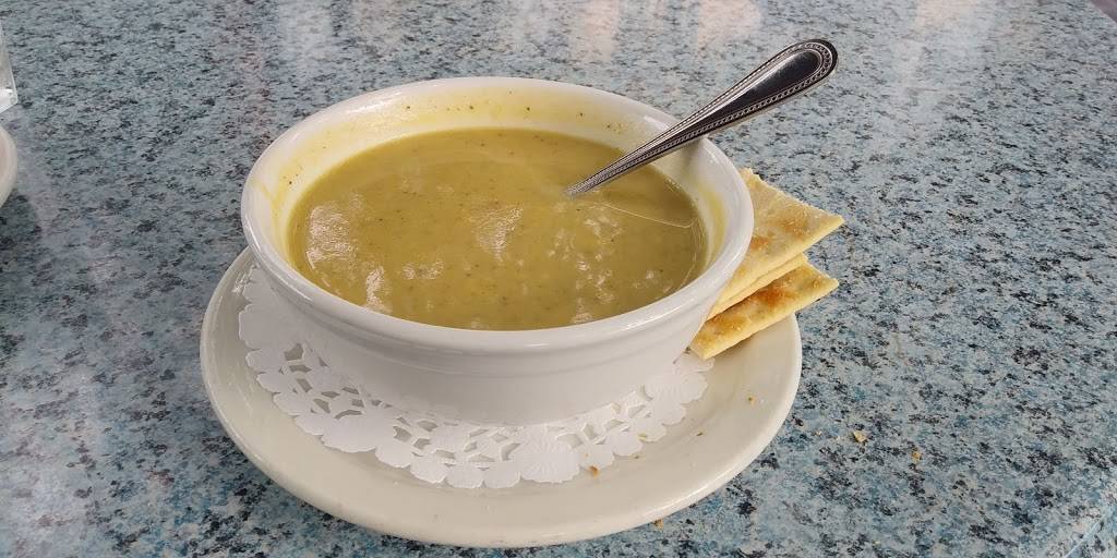 Mon Village Restaurant | restaurant | 2760 Côte Saint-Charles, Saint-Lazare, QC J7V 0M7, Canada | 4504585331 OR +1 450-458-5331