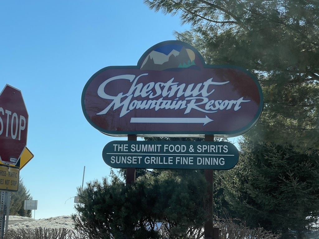 Principe Sandra | restaurant | 4998 W Blackjack Rd, Hanover, IL 61041, USA | 8157773105 OR +1 815-777-3105