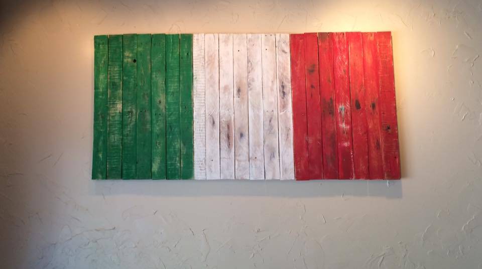 Tavolino | restaurant | 9 N Shafer St, Athens, OH 45701, USA | 7405922004 OR +1 740-592-2004