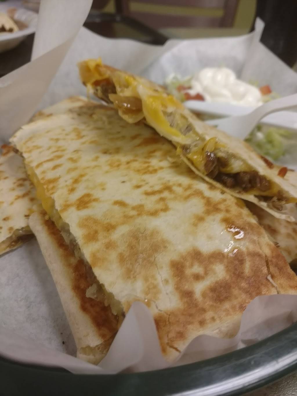 Carniceria y Taqueria Superior | restaurant | 1725 CA-140, Merced, CA 95341, USA | 2097227727 OR +1 209-722-7727