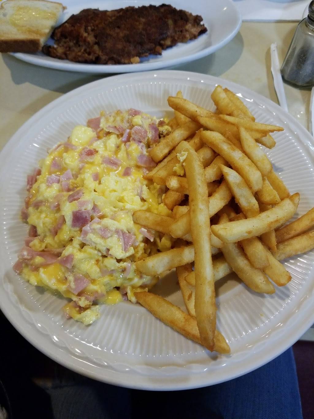 Spiros | restaurant | 2103 Avenue U, Brooklyn, NY 11229, USA | 7188919843 OR +1 718-891-9843