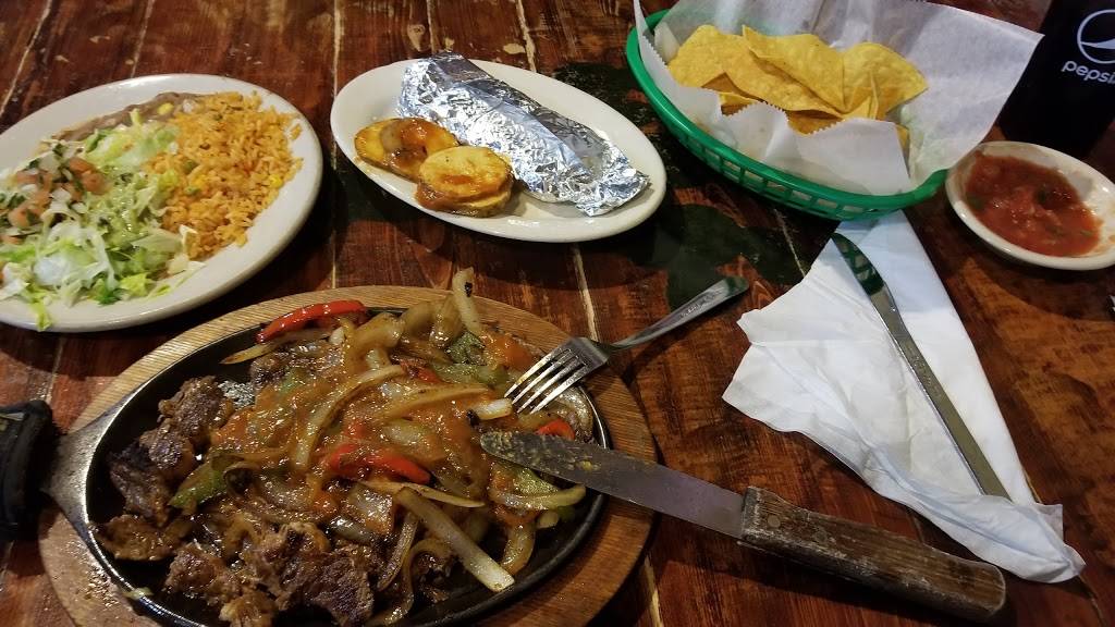 Old Mexico Mexican Restaurant | restaurant | 125 Sara Way, Belle Vernon, PA 15012, USA | 7249293211 OR +1 724-929-3211