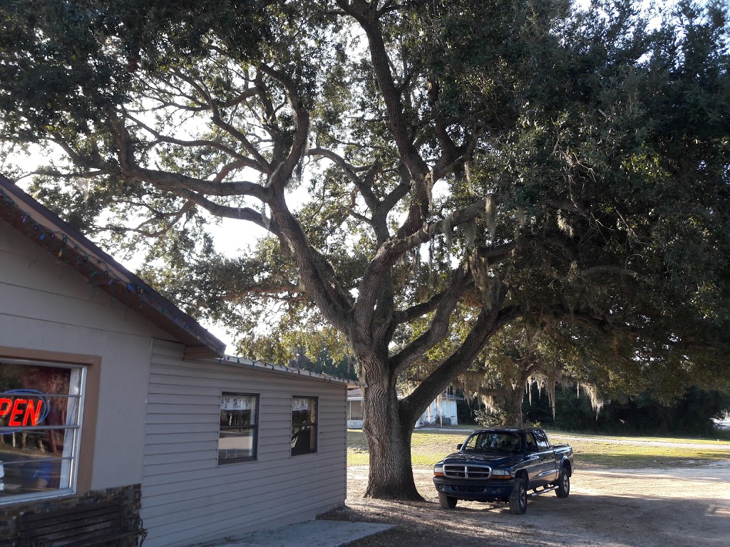 Alices Restaurant | restaurant | 17410 Reservation Rd NE, Okeechobee, FL 34974, USA | 8634672226 OR +1 863-467-2226