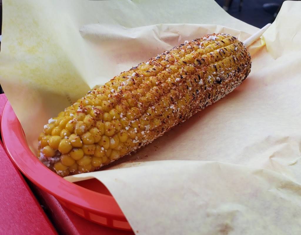 Fiesta Cantina | restaurant | 8865 Santa Monica Blvd, West Hollywood, CA 90069, USA | 3106528865 OR +1 310-652-8865