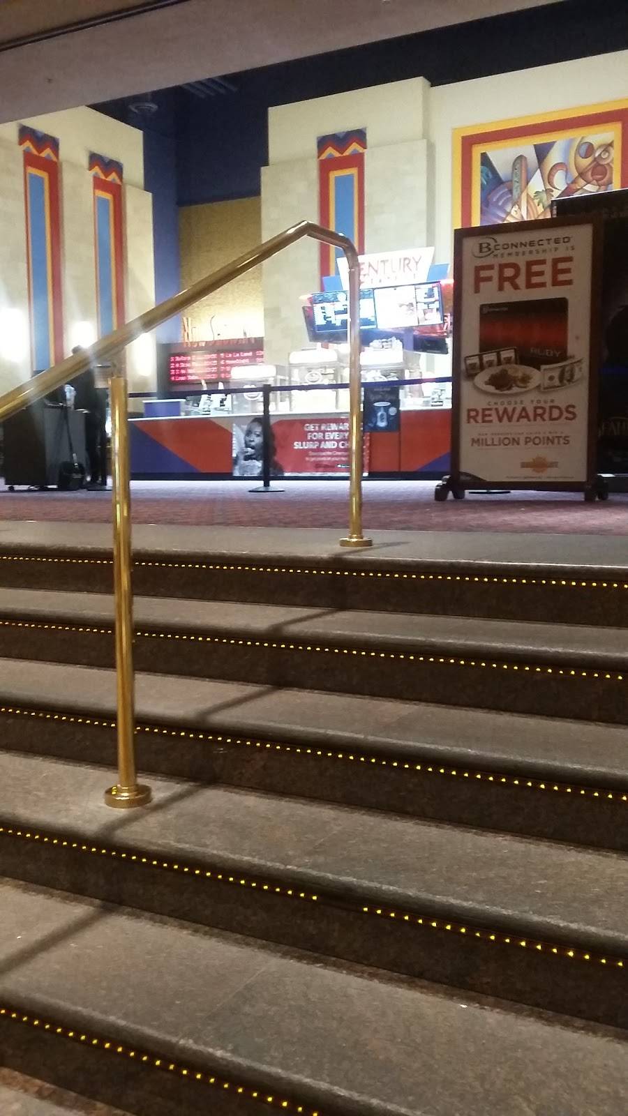 Century 16 Suncoast | meal takeaway | 9090 Alta Dr, Las Vegas, NV 89144, USA | 7028691880 OR +1 702-869-1880