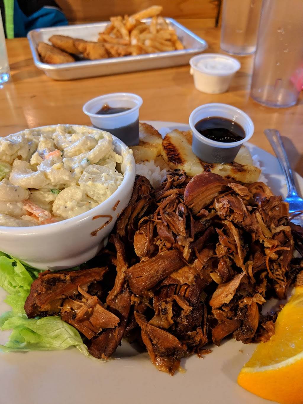 Wraptitude Gourmet Wraps, Burgers & Beers | restaurant | 67441 E Sunset Hwy, Welches, OR 97067, USA | 5036220893 OR +1 503-622-0893