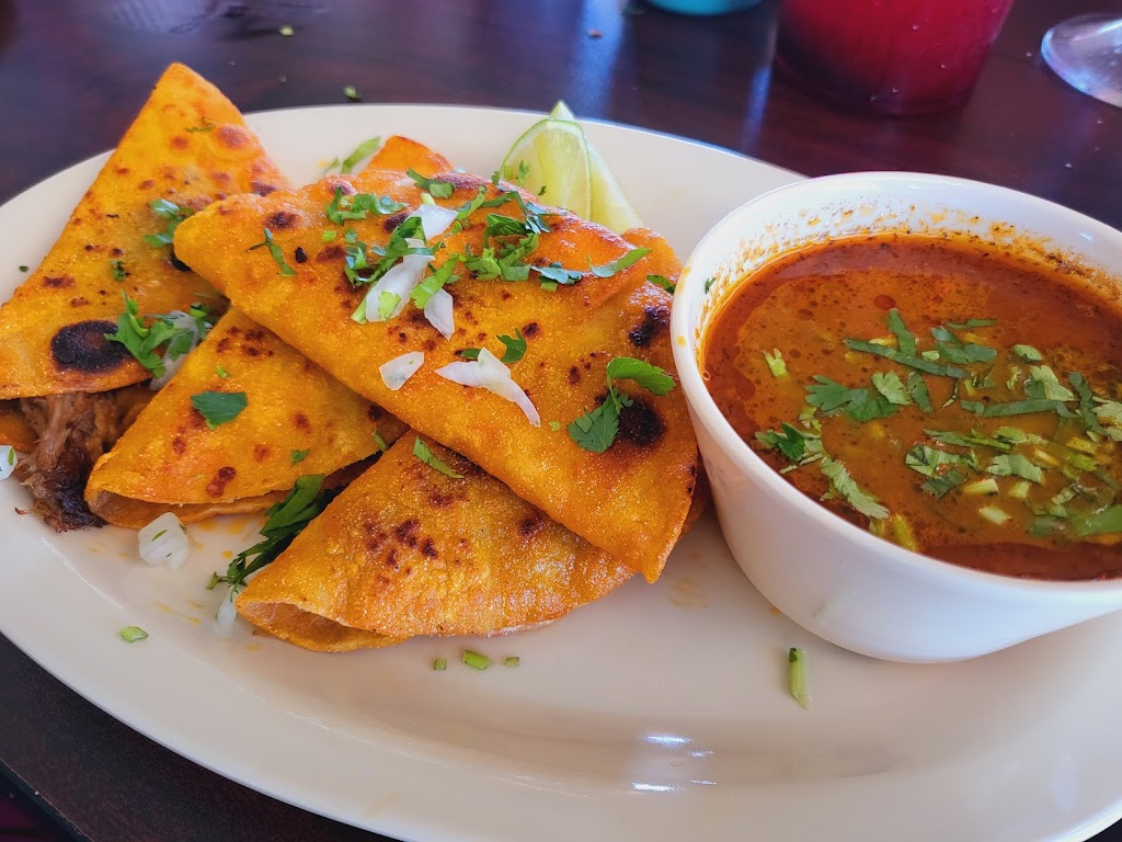 El fogon | restaurant | 401 E Kearney St, Laredo, TX 78040, USA | 9564411071 OR +1 956-441-1071