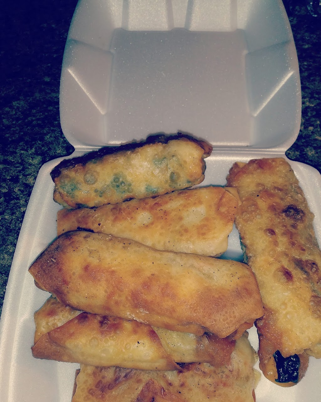 TripleKEatz | restaurant | 1700 Stanton Rd SW, Atlanta, GA 30311, USA | 9548825783 OR +1 954-882-5783