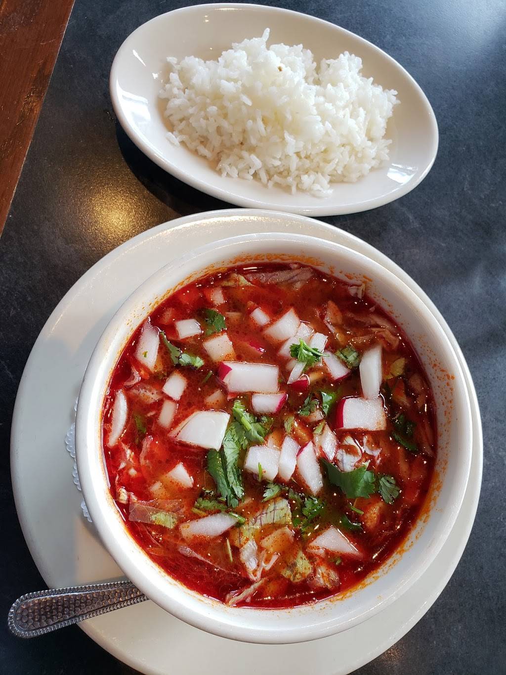 Guapos Restaurant | restaurant | 13050 Fair Lakes Shopping Center, Fairfax, VA 22033, USA | 7038180022 OR +1 703-818-0022