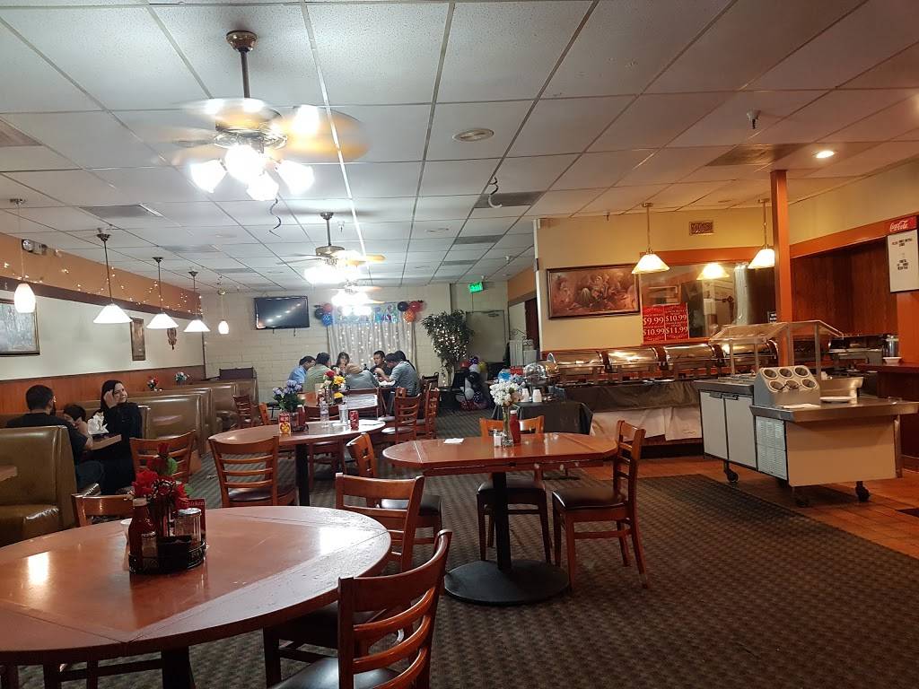 Kabab Corner | restaurant | 1001 Jefferson Blvd, West Sacramento, CA 95691, USA | 9163716777 OR +1 916-371-6777