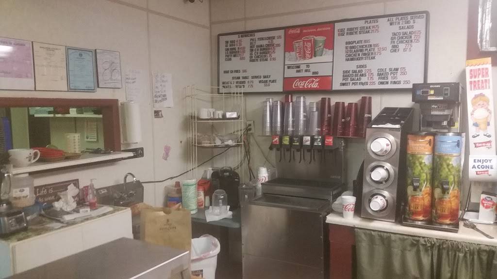 Hatt Hill BBQ | restaurant | 9595 AL-269, Parrish, AL 35580, USA | 2056860090 OR +1 205-686-0090