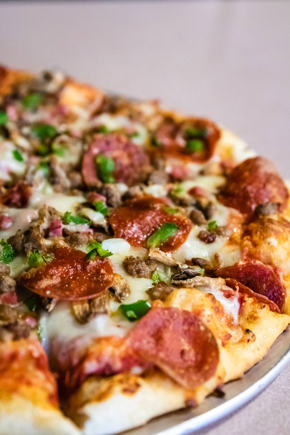 Fractured Flamingo | restaurant | 1133 Co Rd 294, Lanett, AL 36863, USA | 3342192332 OR +1 334-219-2332