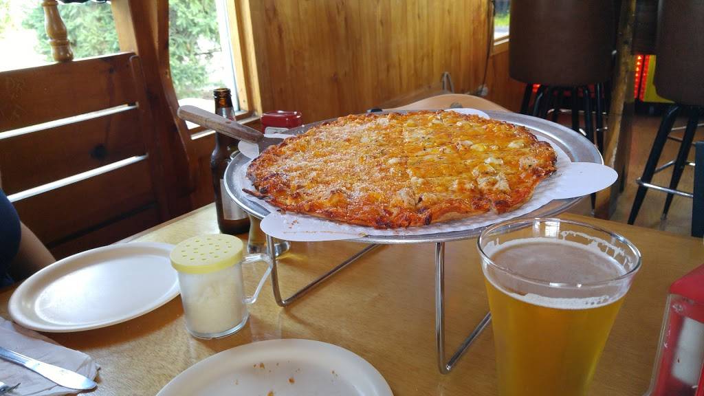 JJ Twigs Pizza & Pub | restaurant | 150 S Northwest Hwy, Palatine, IL 60074, USA | 8473581400 OR +1 847-358-1400