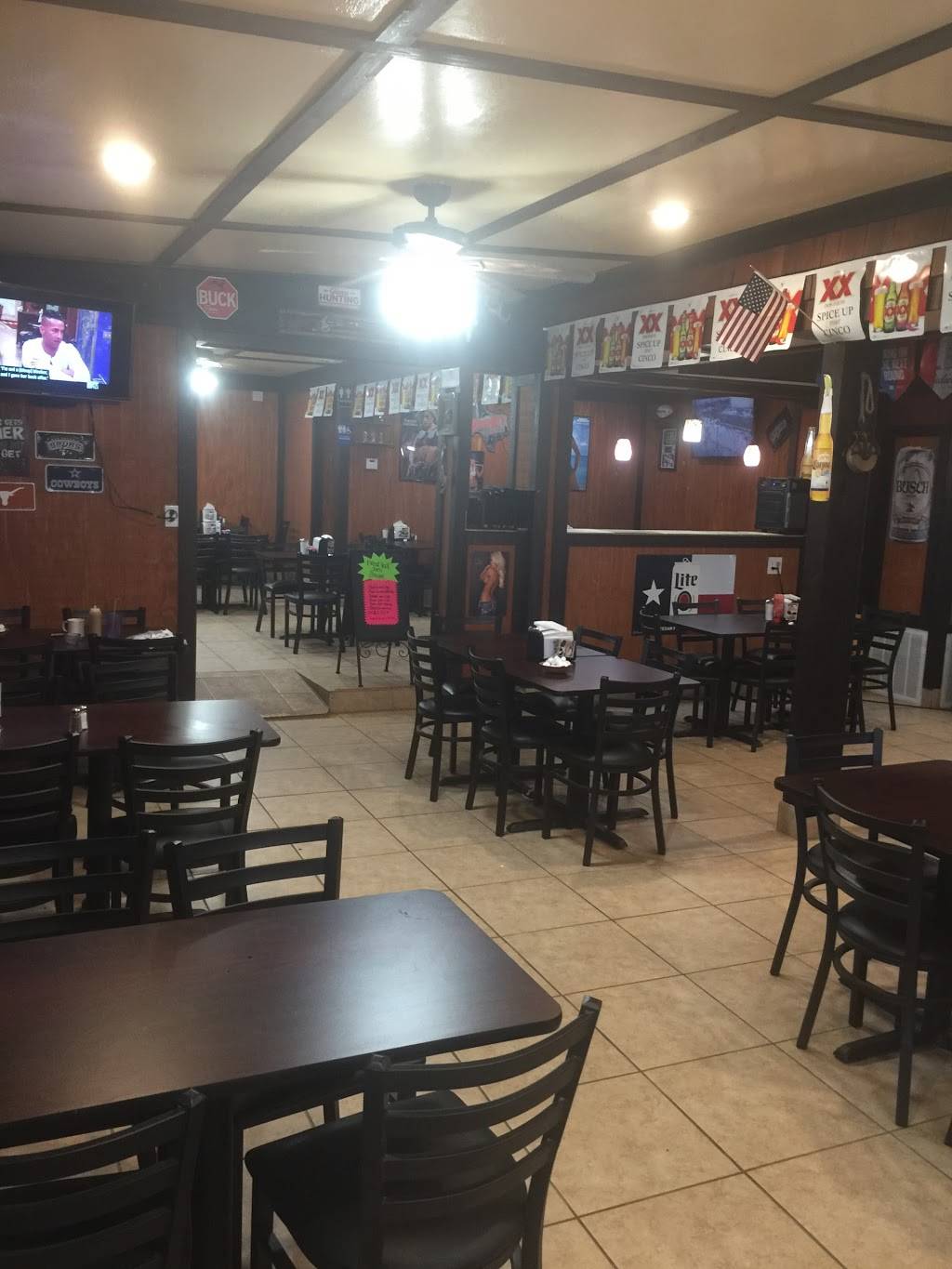 Candela grill mexican restaurant | restaurant | 12572 South U.S. Highway 181, San Antonio, TX 78223, USA | 2106331700 OR +1 210-633-1700