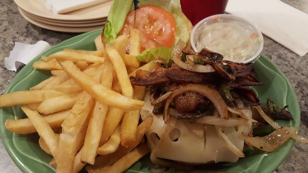 KALAMATOS FAMILY PIZZA | restaurant | 385 Beaumont Hwy, Lebanon, CT 06249, USA | 8604231211 OR +1 860-423-1211