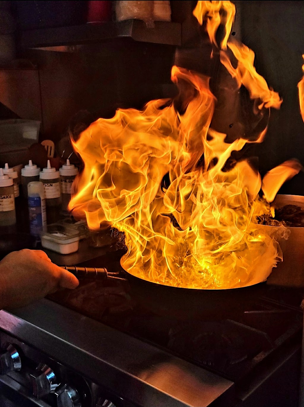 El Bitute Tres Porter | restaurant | 23242 FM1314, Porter, TX 77365, USA | 2404806373 OR +1 240-480-6373