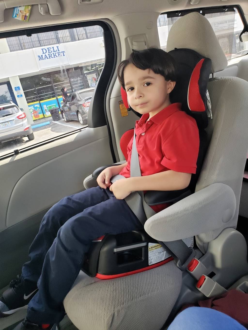 El Tamalito Cubano | restaurant | 1570 W 43rd Pl #10, Hialeah, FL 33012, USA | 3056988411 OR +1 305-698-8411