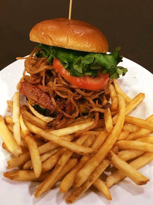 Coopers Corner | night club | 27W150 Roosevelt Rd, Winfield, IL 60190, USA | 6306902668 OR +1 630-690-2668