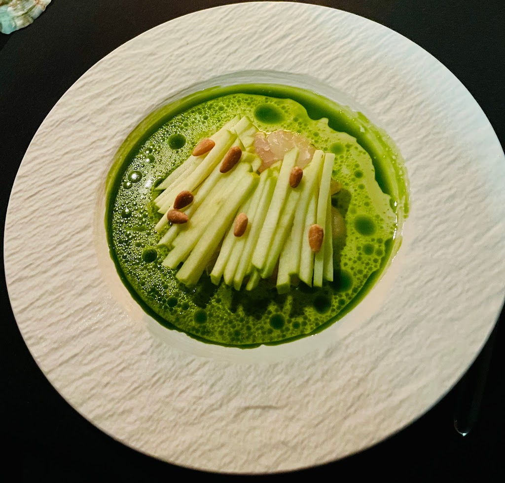 Valhalla | restaurant | Time Out Market: 2nd Floor, 916 W Fulton Market, Chicago, IL 60607, USA | 7082227971 OR +1 708-222-7971