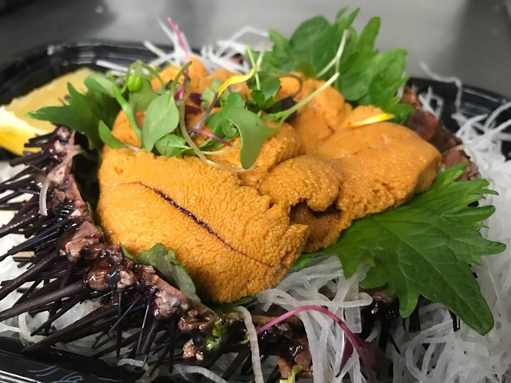 Mitoushi | restaurant | 1714 Sheepshead Bay Rd, Brooklyn, NY 11235, USA | 7183683255 OR +1 718-368-3255