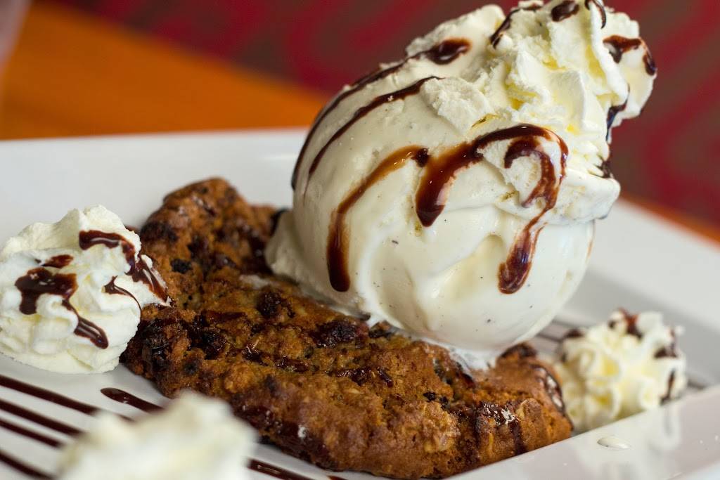 Mellow Mushroom | meal takeaway | 25 SE 6th Ave, Delray Beach, FL 33483, USA | 5613303040 OR +1 561-330-3040