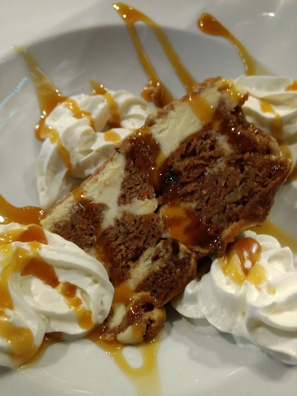 Broadway Bar & Grill | restaurant | 1968 Portobello Blvd, Orléans, ON K4A 4E7, Canada | 6138301575 OR +1 613-830-1575