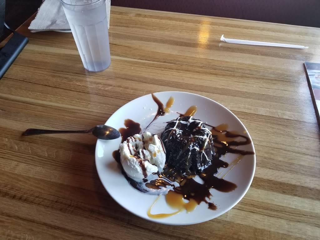 Applebees Grill + Bar | restaurant | 20405 S Dixie Hwy, Miami, FL 33189, USA | 7862939406 OR +1 786-293-9406