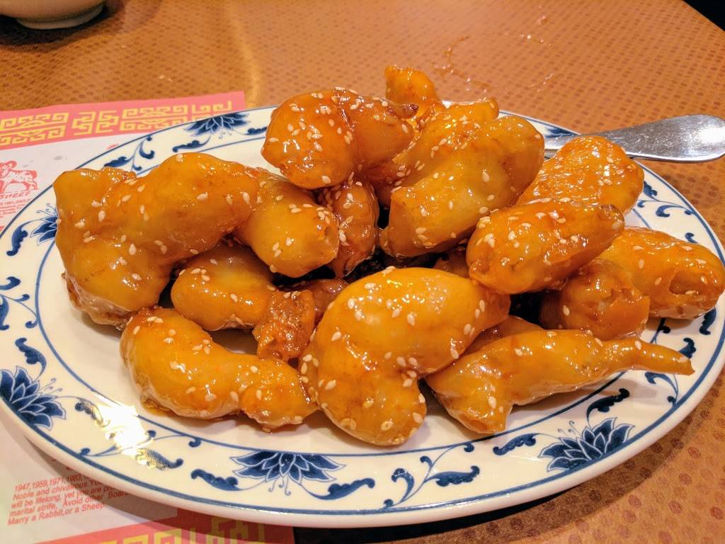 Hunan Garden | restaurant | 6409 N Prospect Ave, Gladstone, MO 64119, USA | 8164559788 OR +1 816-455-9788