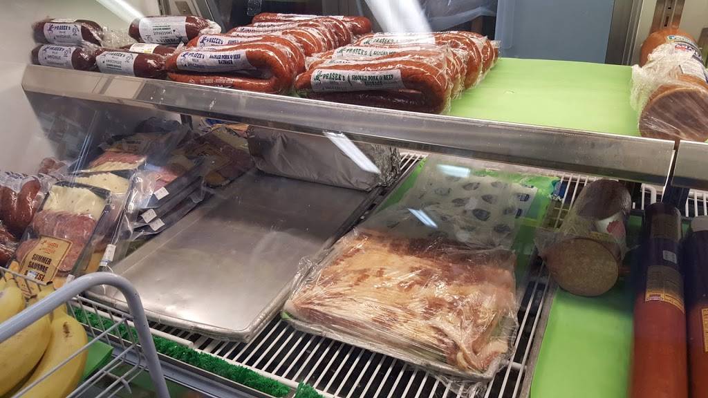 Krafts Country Store | restaurant | 22934 FM 762 Rd, Needville, TX 77461, USA | 9795533275 OR +1 979-553-3275