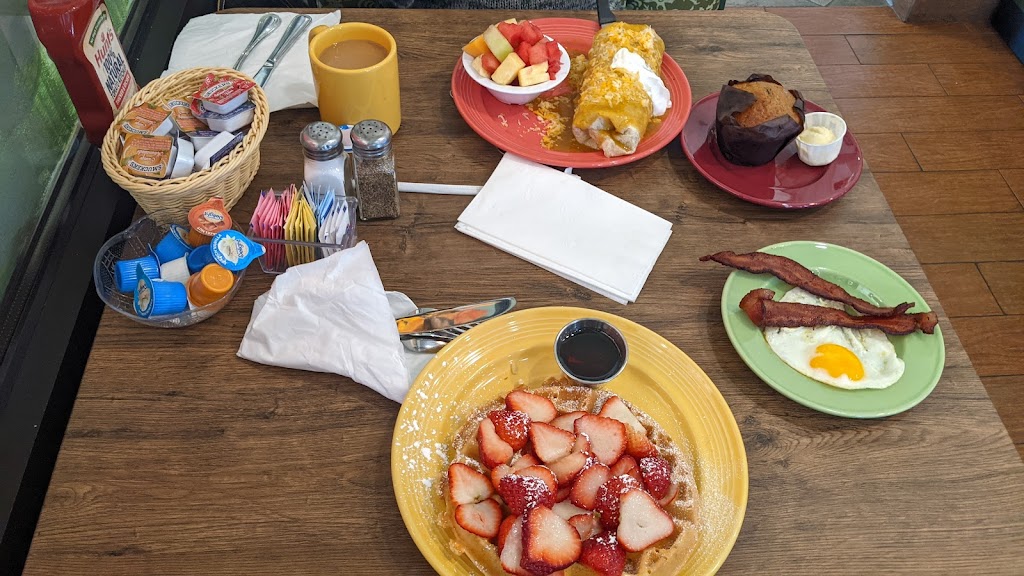 Country Harvest Restaurant Moorpark | restaurant | 252 Los Angeles Ave Suite A/B, Moorpark, CA 93021, USA | 8058760276 OR +1 805-876-0276